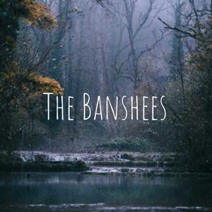 The Banshees