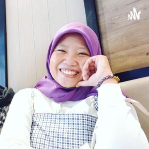 Hima Story