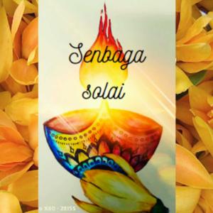Senbaga Solai