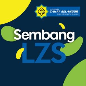 Sembang LZS