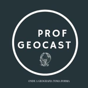 Prof. GeoCast