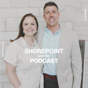 Shorepoint Church