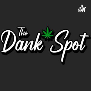 TheDankSpot