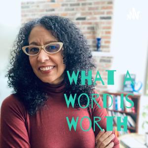What a Word is Worth