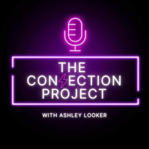 The Connection Project