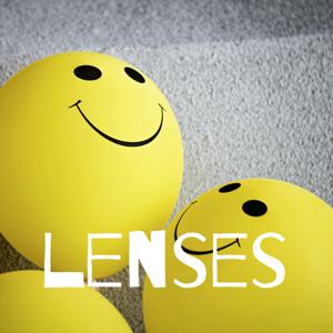 lenses