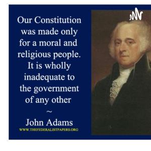 Christian Electedroyalty.com