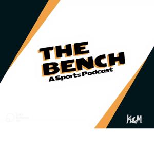 The Bench