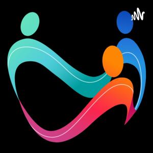 Kiz Health