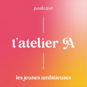 l'atelier A