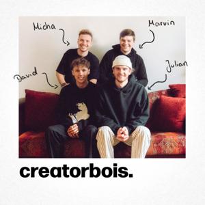 creatorbois
