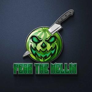 Fear The Mellin