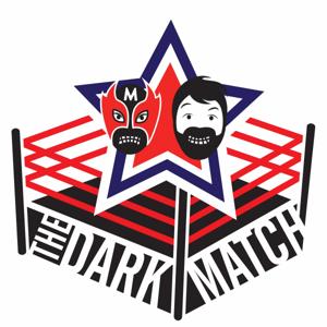 The Dark Match