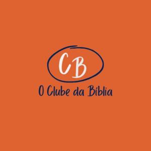 O Clube da Bíblia