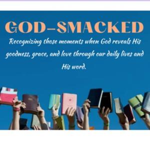 God-Smacked
