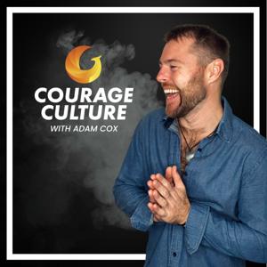 Courage Culture