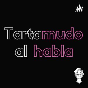 Un tartamudo al habla