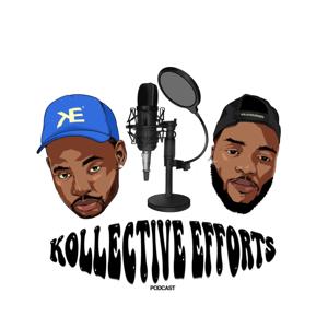 Kollective Efforts