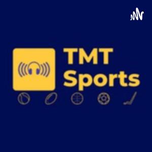 TMT Sports