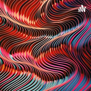 Régimen disciplinario