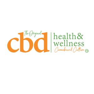 CBD Health and Wellness