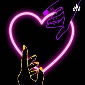 Sanando Corazones