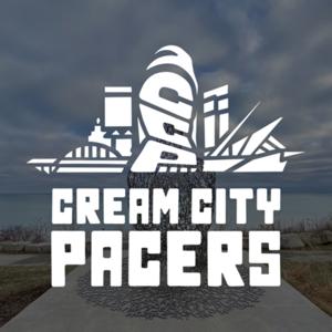 Cream City Pacers