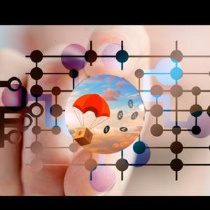 javierpatty 3Speak Podcast