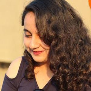 Kuch Khat Kuch Khayal