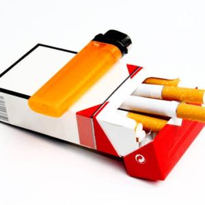 ANDANDO E CAGANDO PODCAST