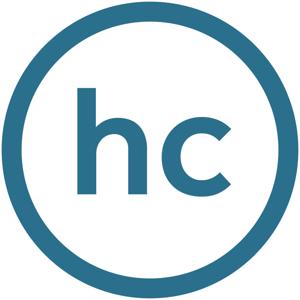 Hope Church Lancaster