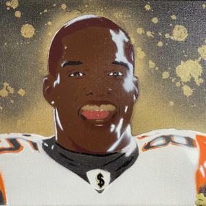 The Rebirth Podcast with Steve and Dan