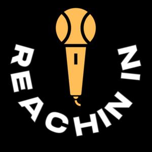 Reachin In