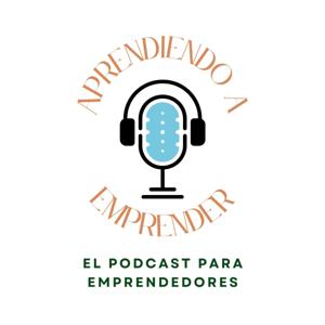 Aprendiendo a Emprender