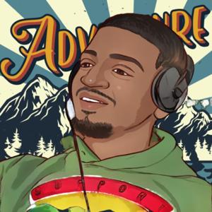 King of the Hill Podcast