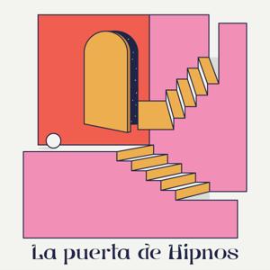La Puerta de Hipnos