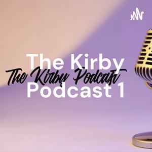 The Kirby Podcast