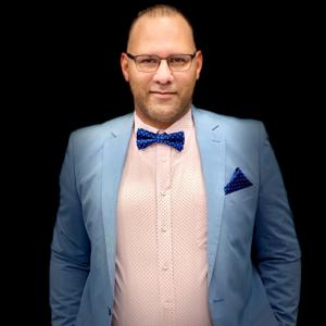 Jose Alicea EficienteMENTE