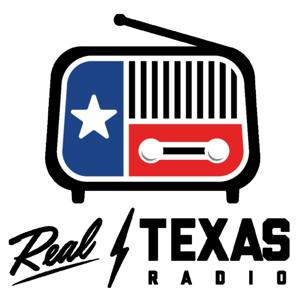 Real Texas Radio