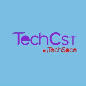 TechCst by TechSpce