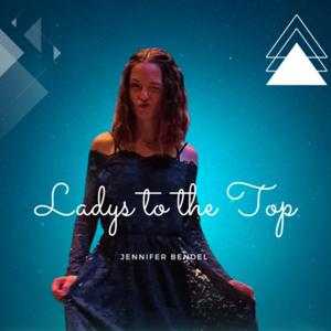 Ladys to the Top