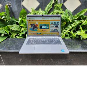 Laptop Dell Latitude