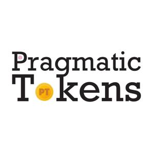 Pragmatic Tokens