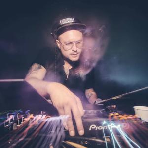 Mike Book Music News