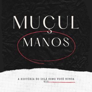 MuçulManos