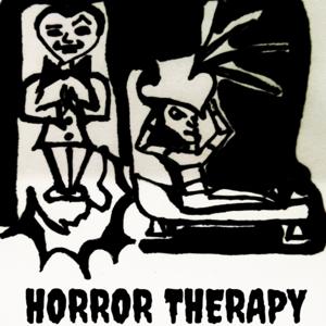 Horror Therapy