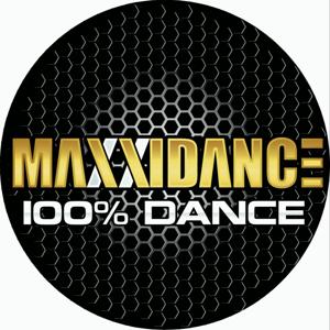 Maxxidance Webradio