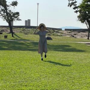 M.Rinaおしゃべり時間