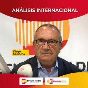 Análisis internacional