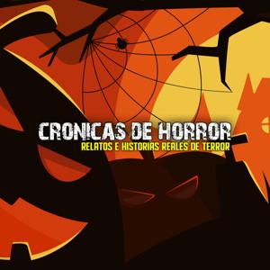 Cronicas de Horror